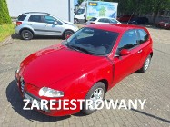 Alfa Romeo 147 Alfa Romeo 147