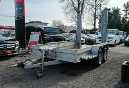 przyczepa inne Przyczepa Carro C3502 Przyczepa