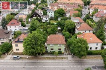 Mieszkanie Szczecin Pogodno, ul. Łukasińskiego