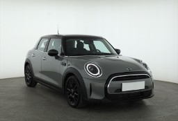 MINI Inny MINI , Salon Polska, 1. Właściciel, Serwis ASO, Automat, Skóra,