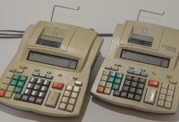 Kalkulator drukujący CITIZEN 350DPII