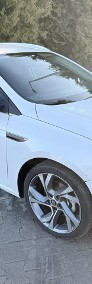 Renault Megane IV Rs line-4