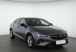 Opel Insignia , Salon Polska, 1. Właściciel, Automat, VAT 23%, Skóra,