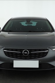 Opel Insignia , Salon Polska, 1. Właściciel, Automat, VAT 23%, Skóra,-2
