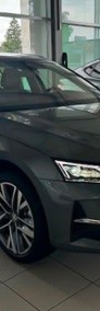 Skoda Octavia III Selection 1.5 TSI mHEV DSG Selection 1.5 TSI mHEV 150KM DSG-3