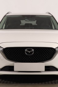 Mazda 6 III , Salon Polska, GAZ, Automat, Navi, Klimatronic, Tempomat,-2