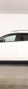 Mazda 6 III , Salon Polska, GAZ, Automat, Navi, Klimatronic, Tempomat,-4