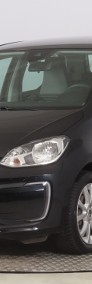 Volkswagen E-up! , SoH 91%, Automat, Klimatronic-3