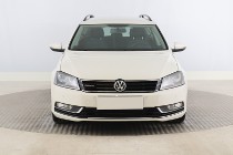 Volkswagen Passat B7 , VAT 23%, Klima, Parktronic,ALU