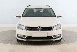 Volkswagen Passat B7 , VAT 23%, Klima, Parktronic,ALU