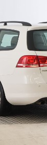 Volkswagen Passat B7 , VAT 23%, Klima, Parktronic,ALU-4