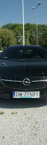 Opel Insignia II Country Tourer 2.0 CDTI/174 KM Business Edition Salon PL Fvat 23% DW7PN91-4