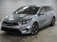 Kia Cee&apos;d III 1.5 T-GDI Tribute DCT 1.5 T-GDI Tribute DCT 140KM