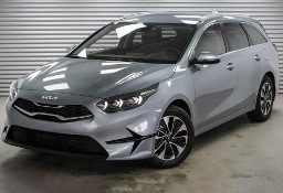 Kia Cee&apos;d III 1.5 T-GDI Tribute DCT 1.5 T-GDI Tribute DCT 140KM