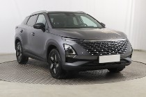 Inna Inny , Serwis ASO, Automat, VAT 23%, Skóra, Klimatronic, Tempomat,