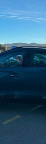 Cupra Formentor 2.0 TSI 4Drive DSG 2.0 TSI 4Drive 204KM DSG-4