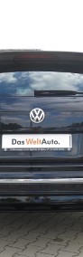 Volkswagen Tiguan 2.0 TSI_230 KM_2xR-line_Automat_4x4_FV 23%-4