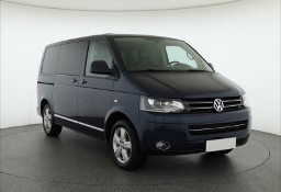 Volkswagen Caravelle , L1H1, VAT 23%, 7 Miejsc