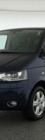 Volkswagen Caravelle , L1H1, VAT 23%, 7 Miejsc-3