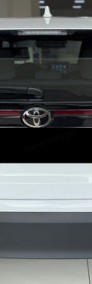 Toyota Yaris Cross Comfort 1.5 Hybrid Comfort 1.5 Hybrid 116KM | Tempomat adaptacyjny!-4