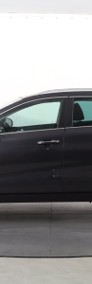 Kia Sportage IV , VAT 23%, Navi, Klimatronic, Tempomat, Parktronic,-4