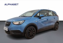 Opel Crossland X Opel Crossland X 1.5 CDTI Enjoy S&amp;S