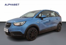 Opel Crossland X Opel Crossland X 1.5 CDTI Enjoy S&amp;S