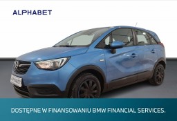 Opel Crossland X Opel Crossland X 1.5 CDTI Enjoy S&amp;S