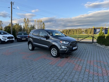 2.0 benzyna 4x4-1