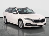 Skoda Octavia IV , Salon Polska, 1. Właściciel, Automat, VAT 23%, Klimatronic,