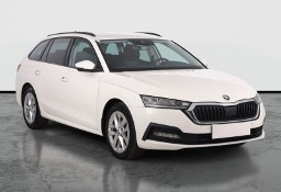 Skoda Octavia IV , Salon Polska, 1. Właściciel, Automat, VAT 23%, Klimatronic,