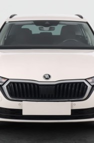 Skoda Octavia IV , Salon Polska, 1. Właściciel, Automat, VAT 23%, Klimatronic,-2