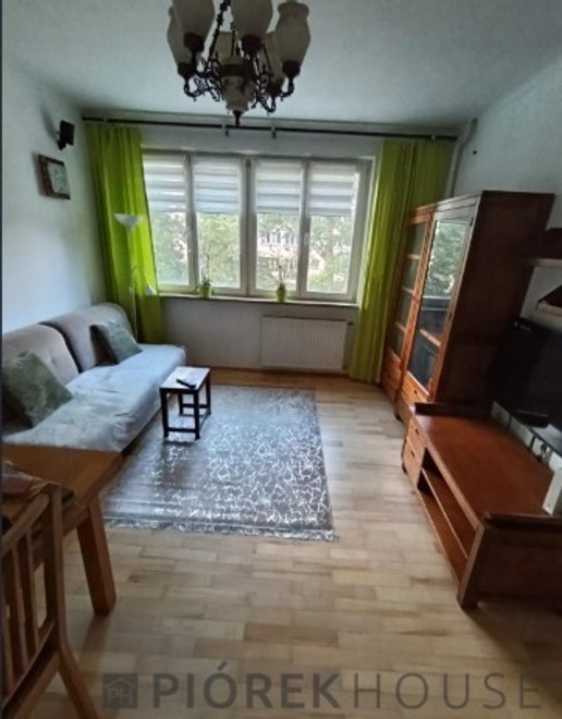 Zdjęcie oferty