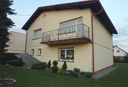 Dom Izbicko