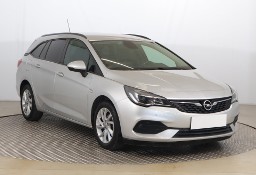 Opel Astra J , Salon Polska, 1. Właściciel, VAT 23%, Klima, Tempomat,