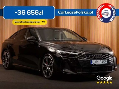 Audi A5 IV-1