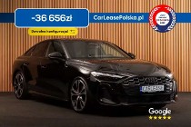 Audi A5 IV