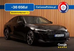 Audi A5 IV
