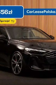 Audi A5 IV-2