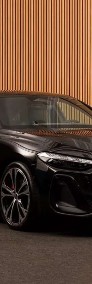 Audi A5 IV-3