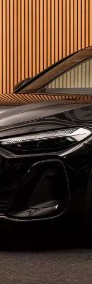 Audi A5 IV-4