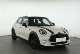 MINI Inny MINI , Salon Polska, Automat, Skóra, Navi, Klimatronic, Tempomat,
