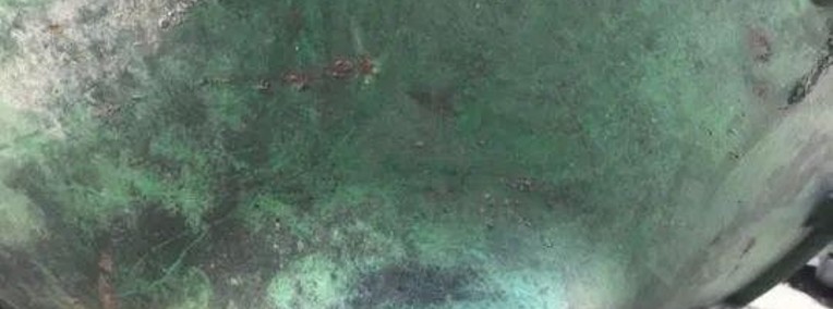 John Deere 7400 7500 7750 7350 7250 7450 7550 7600 7650 - Zwolnica [CZĘŚCI]-1