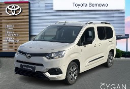 Toyota ProAce Toyota Proace City Verso Long 1.5 D-4D Family | FV23% | Gwarancja