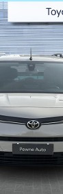 Toyota ProAce Toyota Proace City Verso Long 1.5 D-4D Family | FV23% | Gwarancja-4