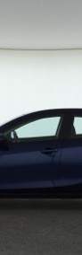 Mazda 3 II , Klimatronic, Tempomat, Parktronic,ALU-4
