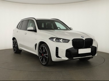 BMW X5 G05 , 1. Właściciel, Serwis ASO, 286 KM, Automat, Skóra, Navi,, , 1. Właściciel,-1