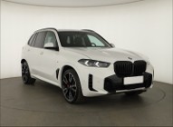 BMW X5 G05 , 1. Właściciel, Serwis ASO, 286 KM, Automat, Skóra, Navi,, , 1. Właściciel,