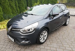 Renault Clio IV 1,0 Limited Energy Bose Edition Navi