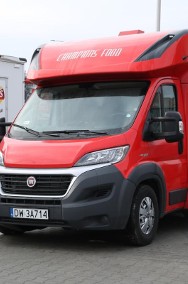 Fiat Ducato Food Truck LAMBOX LAMAR-2